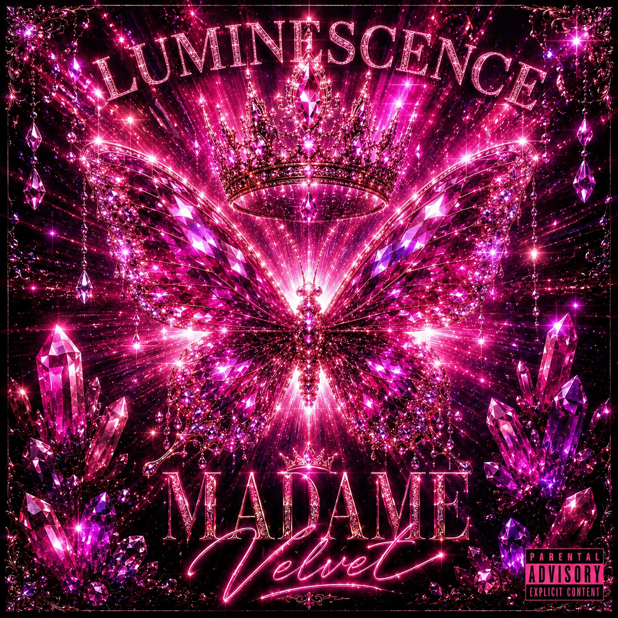 Luminescence
